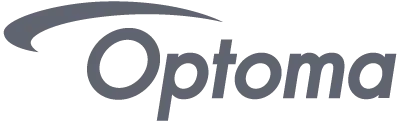 Сервисный центр Optoma в Тюмени