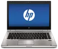 EliteBook