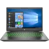 Pavilion Gaming 15-cx0172ur