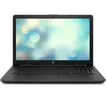 Pavilion Gaming 15-dp0096ur