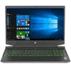 Pavilion Gaming 15-ec0033ur