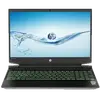 Pavilion Gaming 15-ec0045ur