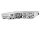 Apollo r2000