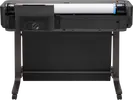 DesignJet T630